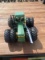 Model John Deere 8640 Tractor