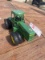 Model John Deere Tractor