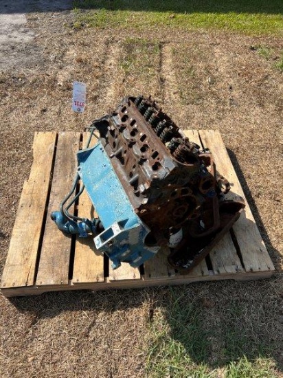 Engine