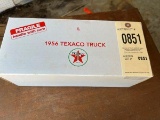 1956 Texaco truck