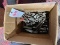box of allen wrenches