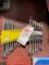 sets of wrenches (2)