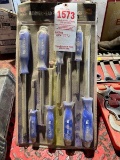 hammerhead screwdrivers