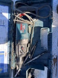 Bosch Drill Bulldog Extreme