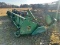 John Deere 930 grain head