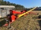 Westfield MK100-71 Grain auger