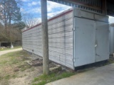 Long red trim 10 box barn (6)