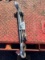 (5) wrenches