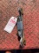 (7)  wrenches