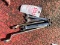 (6) wrenches