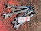 (7) wrenches