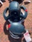 (2) Electric Hand Buffers