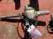 Electric drill