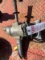 Black and Decker electfic drill