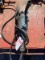 Black and Decker electric sander