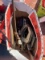 Box of clamps (9)