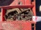 Box of C Clamps (10)
