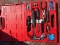 Misc tool set