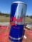RedBull drink cooler