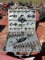 metric tap and die set
