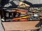 Tool set