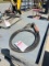Welding lead (air)