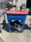 Parts Cleaner