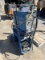 Chicago electric welder