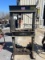Ramco Industrial Press 110,000lbs