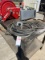 30 amp hose