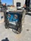 Hobart Welder
