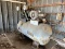 Large Air Compressor
