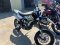 Husqvarna dirt bike