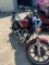 1985 Harley Davidson XLS Roadster