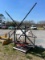 Fimco Sprayer