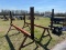 Metal Racks