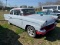 1956 Ford Sedan Custom Line