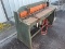 Nelson metal shear