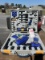 Kobalt tool set