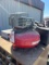 Porta cable air compressor
