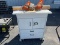 Bench Dog Tools Routing Table