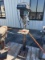 Delta drill press