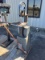 Delta bandsaw