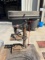 Drill Press