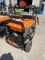 Generac XT8000E Generator (Works Great)