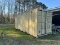 Metal Container