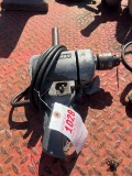 Craftsman electric drill