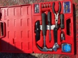 Misc tool set
