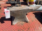 Anvil