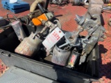 paint spray air guns (3)